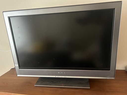 SONY BRAVIA KDL-32J3000 [32インチ]