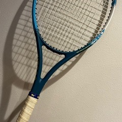 GOSENテニス 硬式ラケット