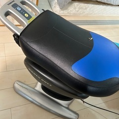 ロデオボーイ