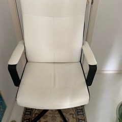 IKEA イケア MILLBERGET ミルベルゲット チェア