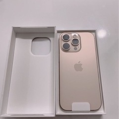 携帯電話/スマホ 携帯アクセサリー