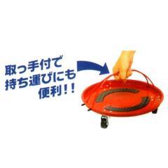 最終お値下げ！　マグネットツール　キャスター付　車の整備等、DIY等にの画像