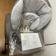 【電動】ネムリラ 2022年12月製 説明書有