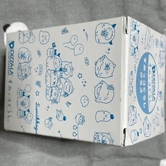 🧸すみっコぐらし　グラス　の画像