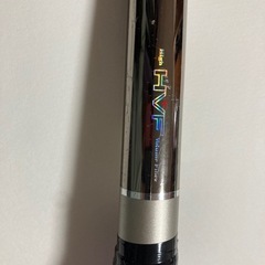 ❣️値下❣️釣竿　ダイワトーナメント遠投　5-52I 