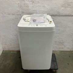 Amazon.co.jp: ヤマダ電機オリジナル 全自動電気洗濯機 (6.0kg