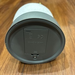 恐竜　LED ライト  の画像