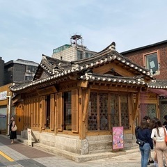 ⭐️🇰🇷韓国語個人レッスン募集!⭐️の画像