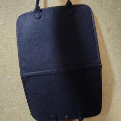 ビジーボードの画像