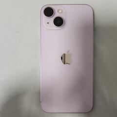iPhone14