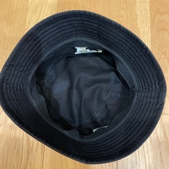 ディキーズ　ハットの画像