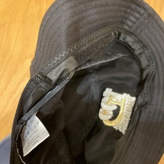 ディキーズ　ハットの画像