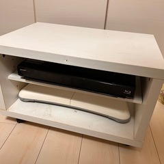 テレビ台