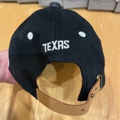 ディキーズ　キャップの画像