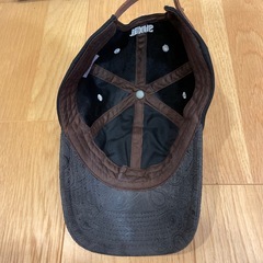 ディキーズ　キャップの画像