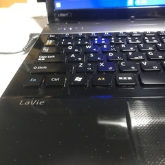 NECL ave Windows11coreM
の画像