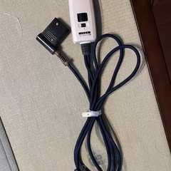 正方形　ダイニングコタツテーブルの画像