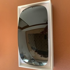 アップルマウスの画像