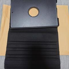 iPadカバーの画像