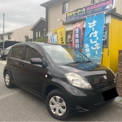 とにかく綺麗な車両を，お探しの方‼️めっちゃ綺麗です。