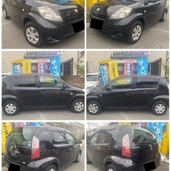 とにかく綺麗な車両を，お探しの方‼️めっちゃ綺麗です。の画像