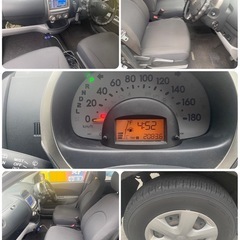 とにかく綺麗な車両を，お探しの方‼️めっちゃ綺麗です。の画像