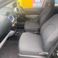 とにかく綺麗な車両を，お探しの方‼️めっちゃ綺麗です。の画像