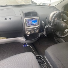 とにかく綺麗な車両を，お探しの方‼️めっちゃ綺麗です。の画像