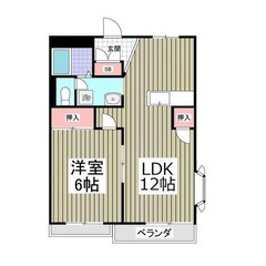 ☆初期費用抑えます☆敷金礼金０円🌈東武伊勢崎・大師線 羽生駅 徒歩22分🌈羽生市東３丁目 ４９番１８号🌈24時間365日営業のスーパー不動産☆ - 羽生市