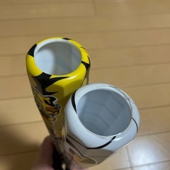 受渡者決定　阪神タイガース　応援グッズの画像