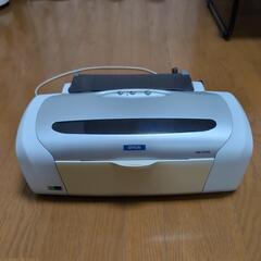 【お取り引き決定】ジャンク EPSON プリンター　　エプソン