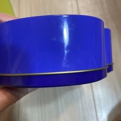 スプラトゥーン缶イカ、タコ２点セットの画像