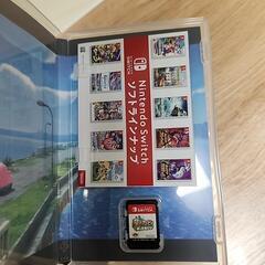 星のカービィ ディスカバリー Switchの画像