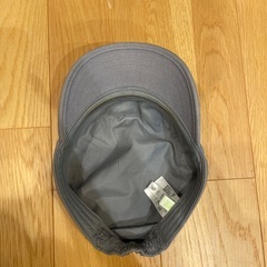 adidas ドゴールキャップの画像