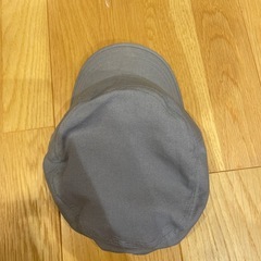 adidas ドゴールキャップの画像