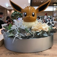 ポケモンフレンド探しです。