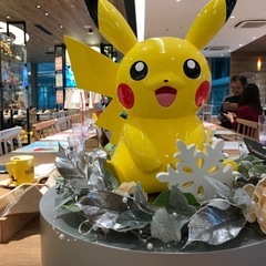 ポケモンフレンド探しです。 - 習志野市
