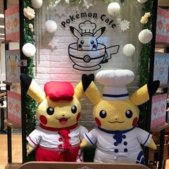 ポケモンフレンド探しです。 - 友達