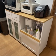 食器棚