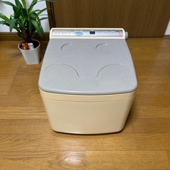 冷え取り君の中古が安い！激安で譲ります・無料であげます