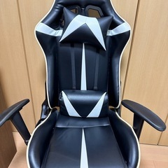 ゲーミングチェア