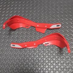 汎用ナックルガード