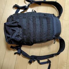 Lowepro