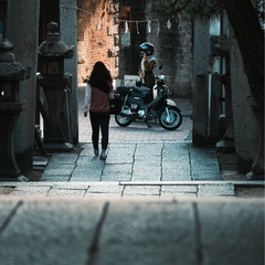 広島写真倶楽部 - 友達