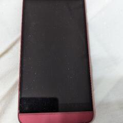 htcJbutterfly　HTV31の画像