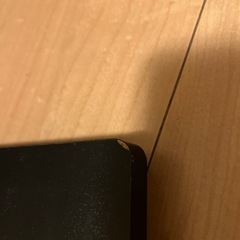 テレビ回転ボードの画像