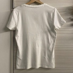 TOMMY レディース  Tシャツの画像