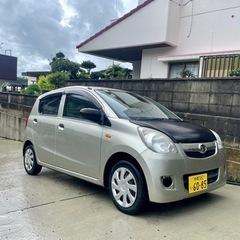 ✨ご成約ありがとう御座いました✨⭐️走行7.8万キロ💁‍♂️平成...