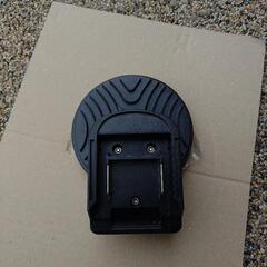 マキタ互換 18V LEDワークライトの画像