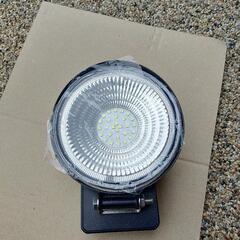 マキタ互換 18V LEDワークライトの画像